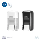 Tork OptiServe® Spender für 2 Rollen T7