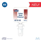 Tork Toilettensitzreiniger Mini S5