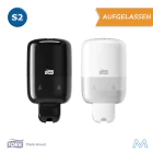Tork Mini Spender für Flüssigseife S2 | 561000|561008
