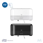 Tork OptiServe® Spender für 2 Rollen T7 Midi