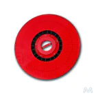 Treibteller Columbus -D530- RA 55-60