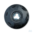 Treibteller 40cm