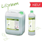 LiGreen Exan Wischpflege