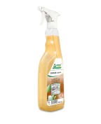 Tana GREASE classic