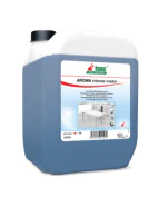 Tana AROMA intense ivedor