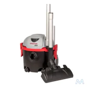 Sprintus Ares Trockensauger 10 Liter