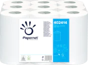 Papernet Handtuchrollen Special M1 50lfm | 402414