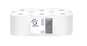 Papernet Handtuchrollen Standard M1 292lfm | 416610