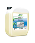 Tana Green Care ENERGY Alu
