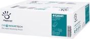 Papernet Z-Falz Handtücher 1lg. | 5.000 Tücher | 412041