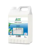 Tana Green Care LINAX stripper