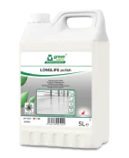Tana Green Care LONGLIFE polish