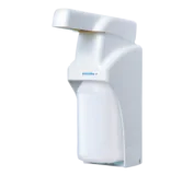 Präparate-Spender SM2 Universal | ohne Schloss | 1l und 500m