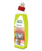 Tana Green Care WC lemon