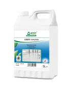 Tana Green Care LINAX complete