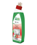 Tana Green Care WC natural