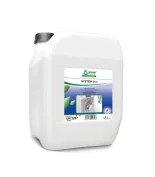 Tana Green Care SYSTEM alca