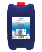 Tana SYSTEM oxybleach