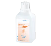 Sensiva Dry Skin Balm