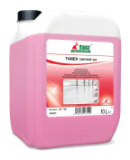 Tana TANEX cement-ex
