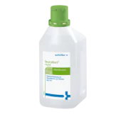 Buraton® rapid