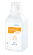 Esemtan Skin Lotion | 500 ml