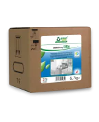 Tana Green Care ENERGY topKliks