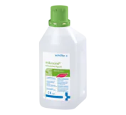Mikrozid® sensitive liquid