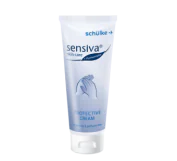 Sensiva Protective Cream 100 ml