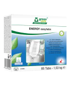 Tana Green Care ENERGY easytabs