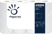 Papernet Küchenrollen Superior | 32 Rollen | 416596