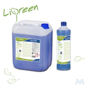 LiGreen Alcotop Alkoholreiniger