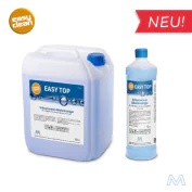 Easy Top Alkoholreiniger