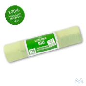 120 L BIO-Müllsack für Biotonnen