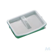 PPS Deckel für Eimer 6 Liter