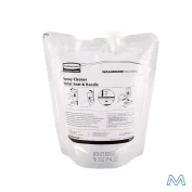 Seat & Handle Cleaner