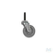 Rad für Profi Alpha Wägen