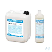 Exakt Restroclean