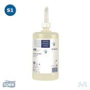 Tork fettlösende Flüssigseife Premium S1
