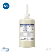 Tork mild duftende Flüssigseife Premium S1