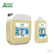 Tana Green Care ACTIV liquid