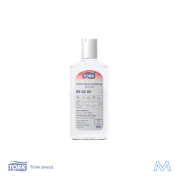Tork Händedesinfektionsgel 100 ml