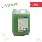 LiGreen Refresh Aloe