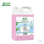 Tana Tanet Lavamani rosé Handwaschlotion | 2 x 5L