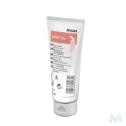 Silonda Care Hautpflege-Lotion 50x100 ml