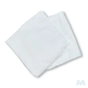 Microfasertuch FROTTEE weiss  40 x 40 cm