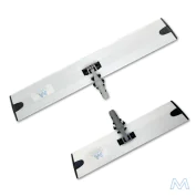 MMS Classic Mopphalter 40 cm | 60 cm