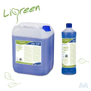 LiGreen UniTOP