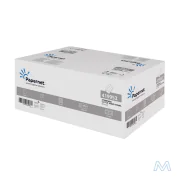 Papernet C-Falz Tücher Standard 1lg. | 4.200 Tücher