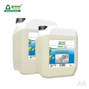 Tana Green Care Energy Ultra